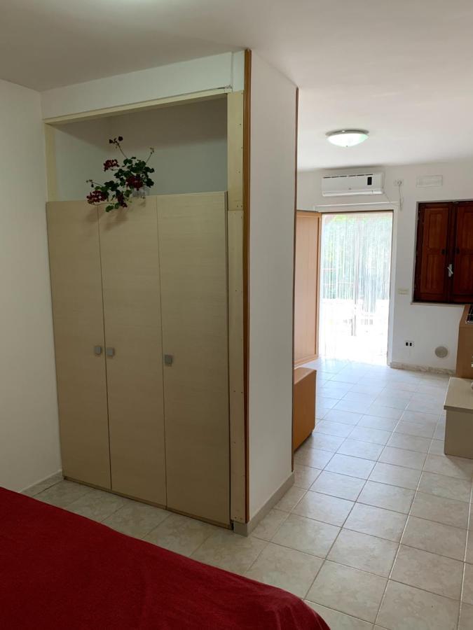 Casa Del Gelso Apartment San Menaio Ngoại thất bức ảnh