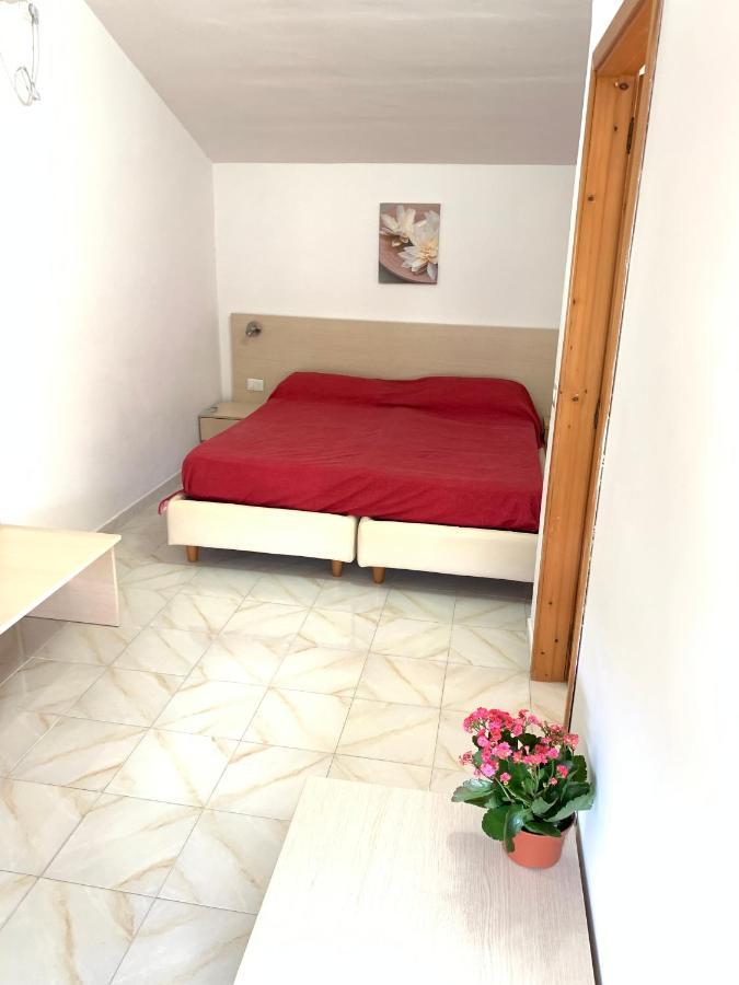 Casa Del Gelso Apartment San Menaio Ngoại thất bức ảnh