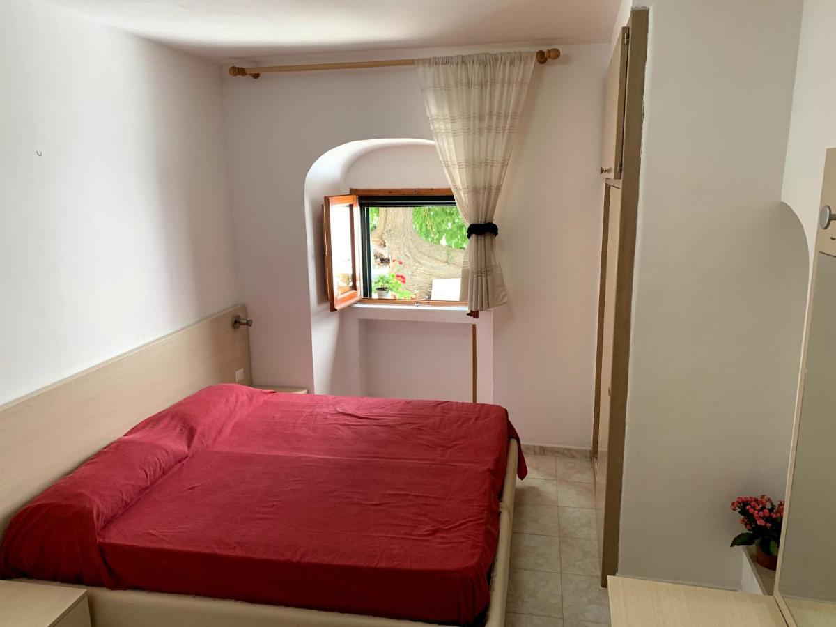 Casa Del Gelso Apartment San Menaio Ngoại thất bức ảnh
